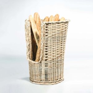 Expositor de Mimbre Baguette MimPlas