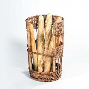 Expositor para Baguette MimPlas